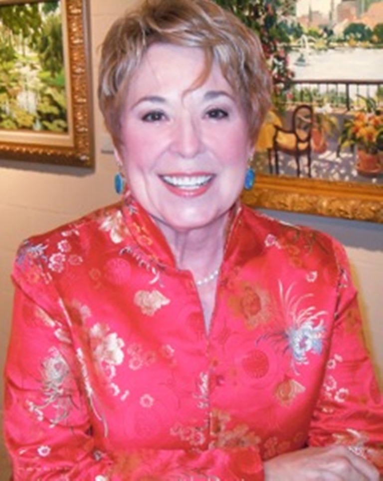 Morgan Samuel Price